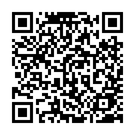QR code for 9733ME