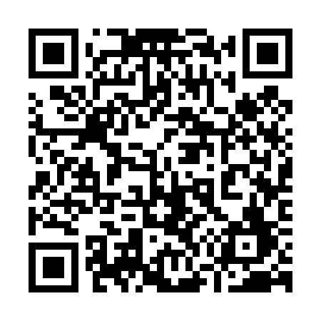 QR code for 97343F
