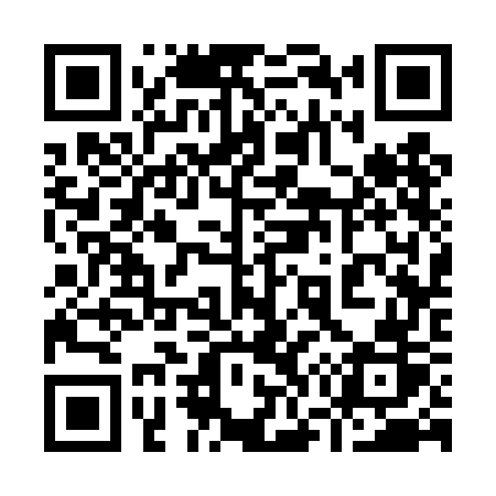 QR code for 9734GR