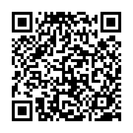 QR code for 97351O
