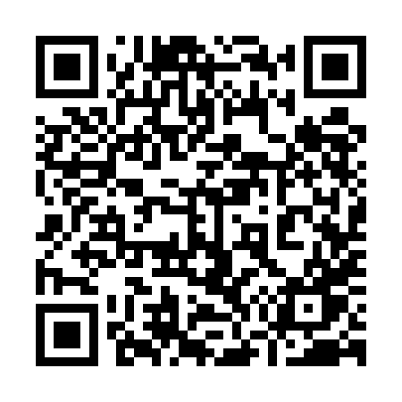 QR code for 9735HW