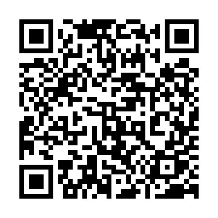 QR code for 9735UP