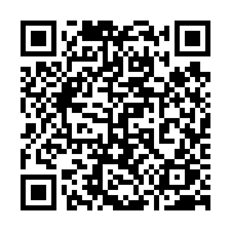 QR code for 97362P