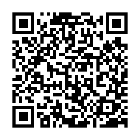 QR code for 97364Y