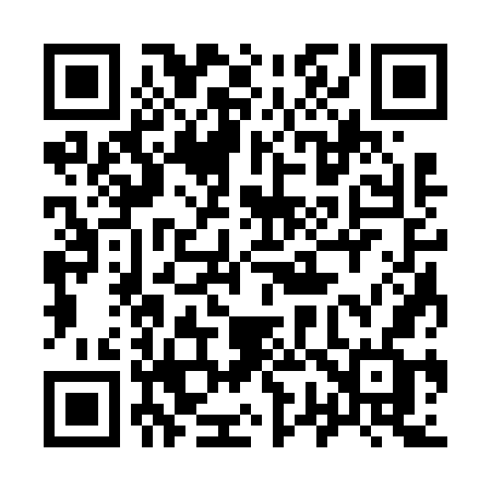 QR code for 97367F