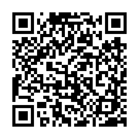 QR code for 9736VK
