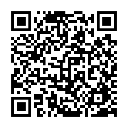 QR code for 97372G