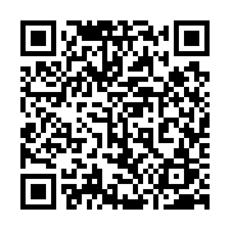 QR code for 97373R