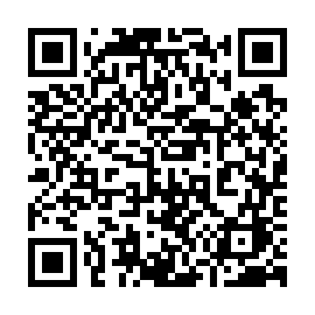 QR code for 97377C