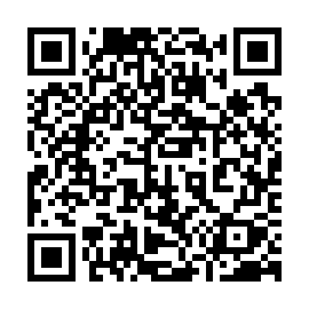 QR code for 97377Y