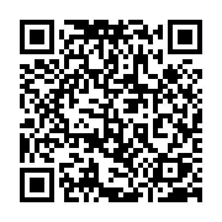 QR code for 97383Q