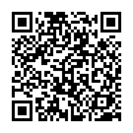 QR code for 97387K