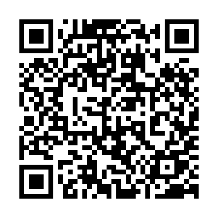 QR code for 9738IU