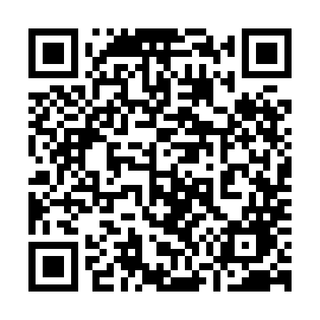 QR code for 9738MG
