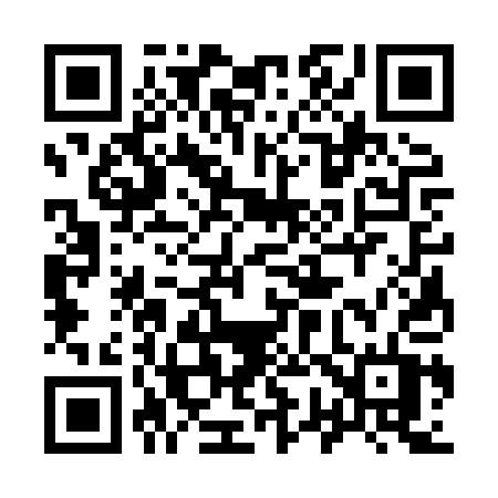 QR code for 9738QT