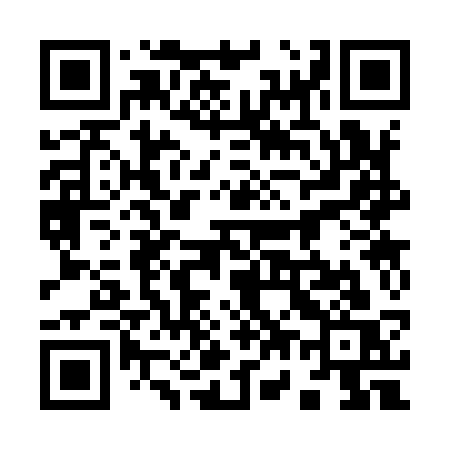 QR code for 97393S