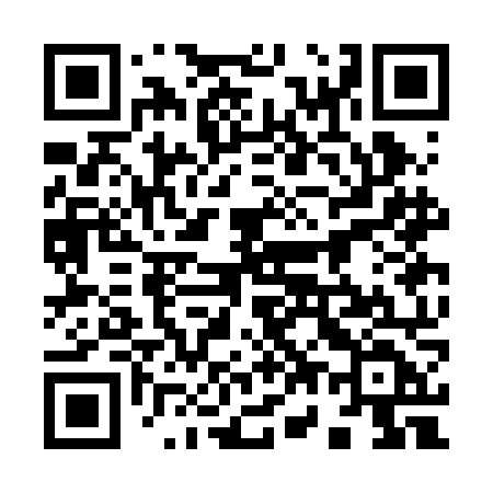 QR code for 973BND