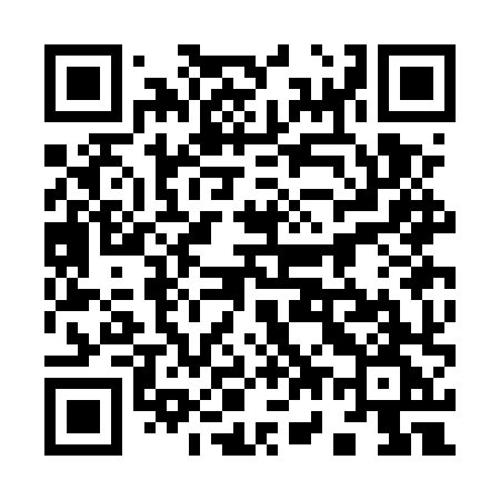 QR code for 973EXG