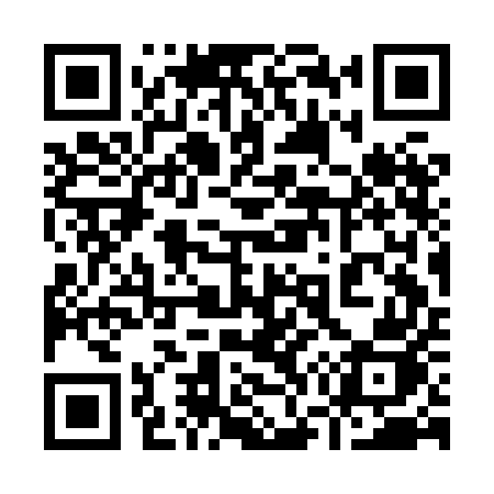 QR code for 973HEJ