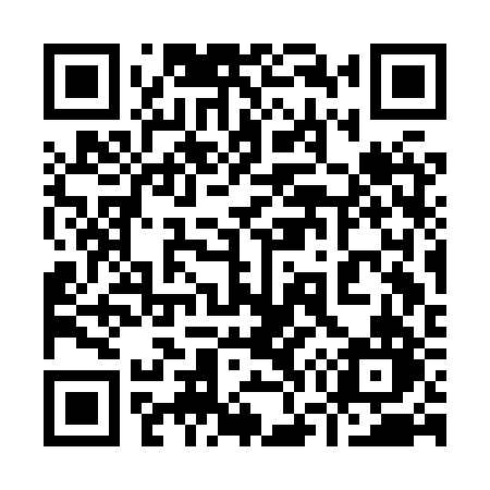 QR code for 973HRN