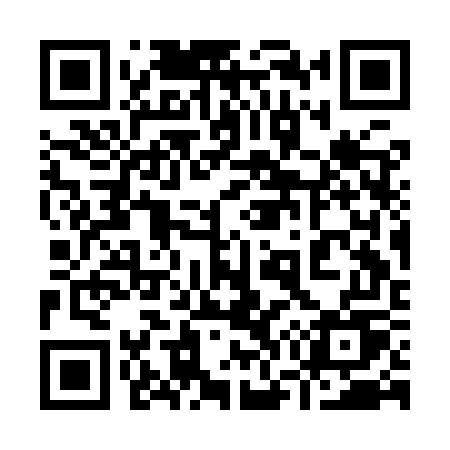 QR code for 973IWU