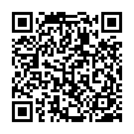 QR code for 973KFP