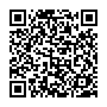 QR code for 973LSM