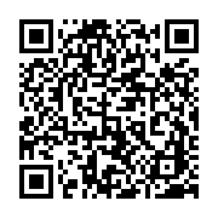 QR code for 973MVC