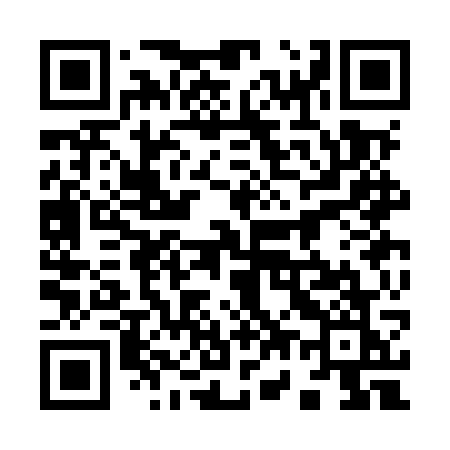 QR code for 973MWK