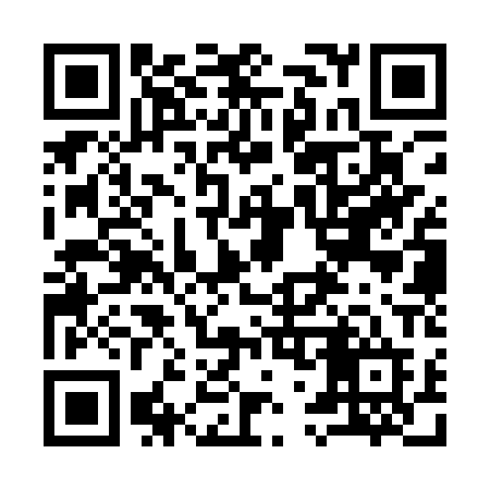 QR code for 973QPD