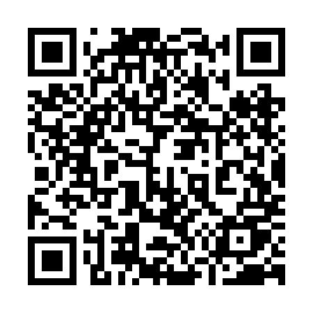 QR code for 973RMU