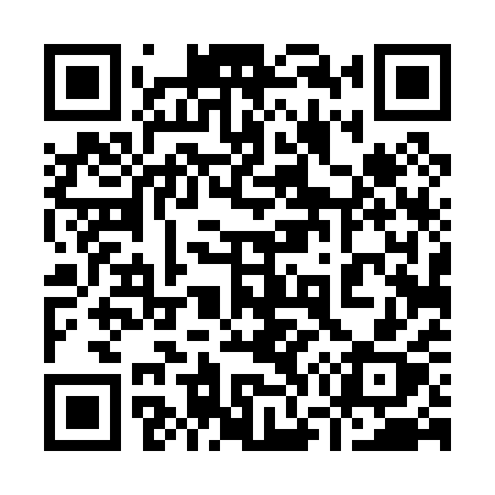 QR code for 97401X