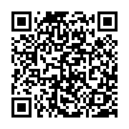 QR code for 97404X