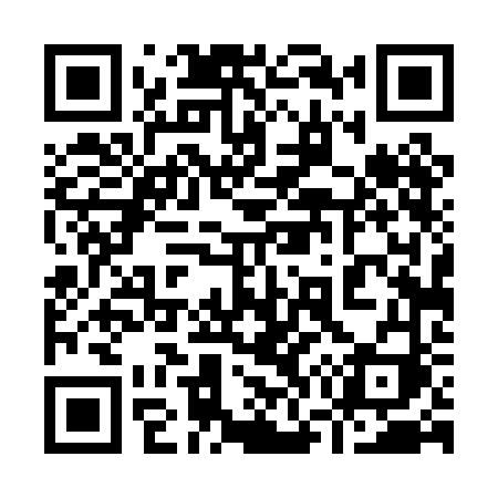 QR code for 9740FI