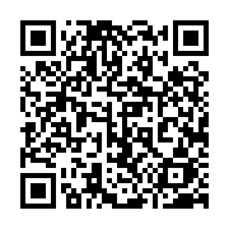 QR code for 9741SJ