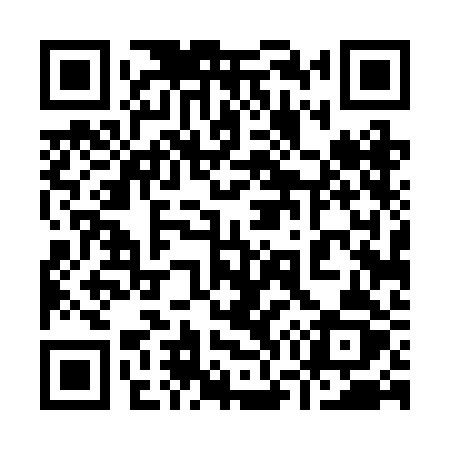 QR code for 9742BZ