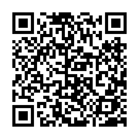 QR code for 9742GJ