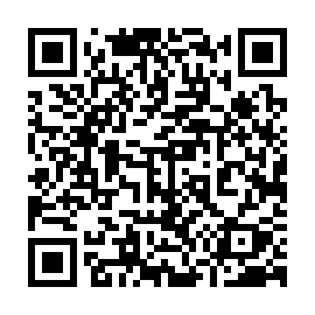 QR code for 97433Y
