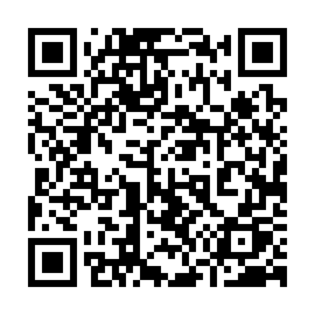 QR code for 97437P