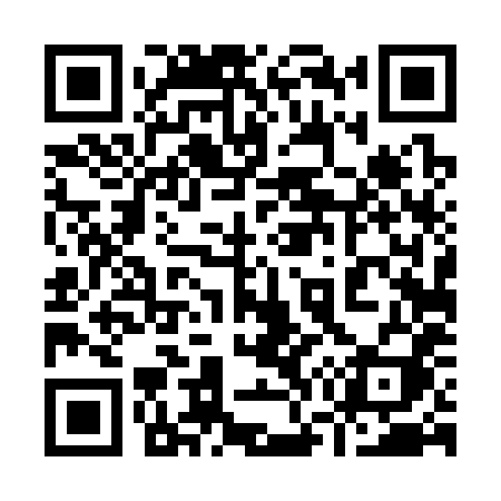 QR code for 97438I