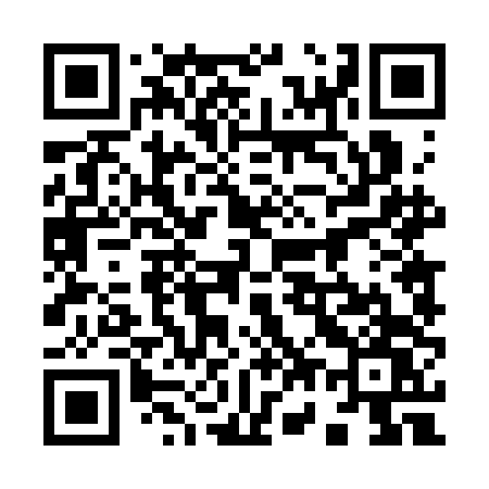 QR code for 9743DW
