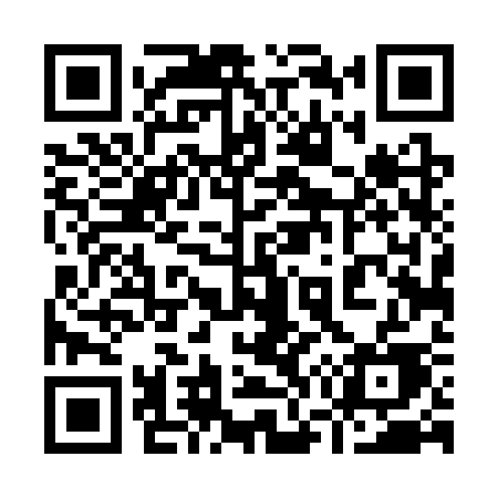 QR code for 9743SE