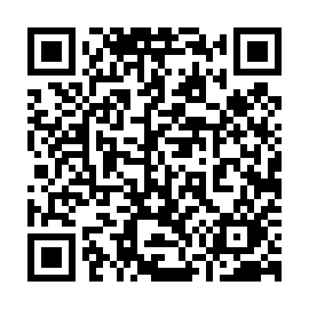 QR code for 97441O