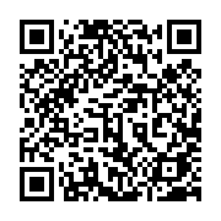 QR code for 97449A