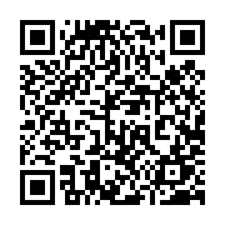 QR code for 97449T