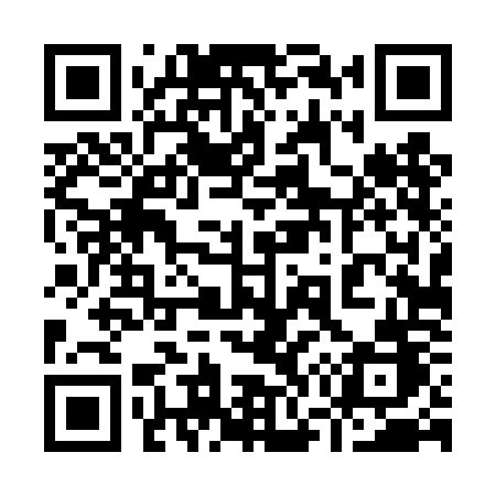 QR code for 9744OB