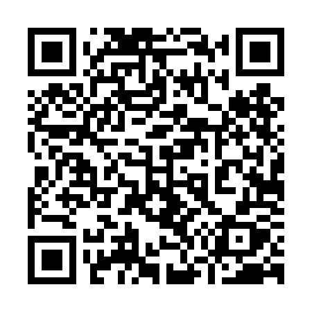 QR code for 9744OX