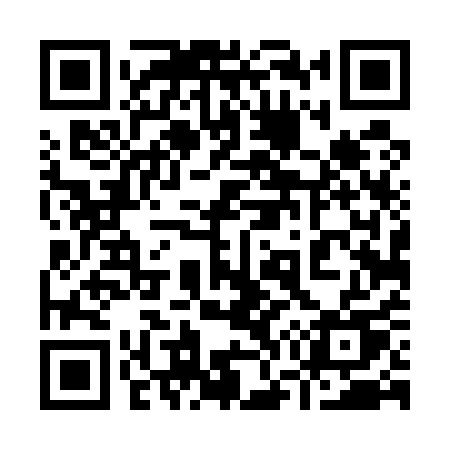 QR code for 97451U