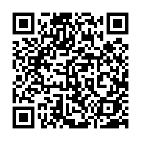 QR code for 97455H