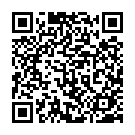 QR code for 9745PM